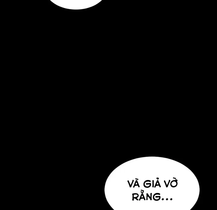 Em gái bán hàng sextoy - Chapter 43 trang 37