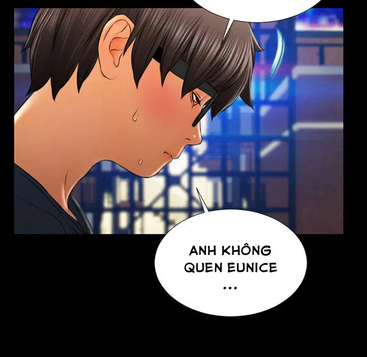 Em gái bán hàng sextoy - Chapter 43 trang 38