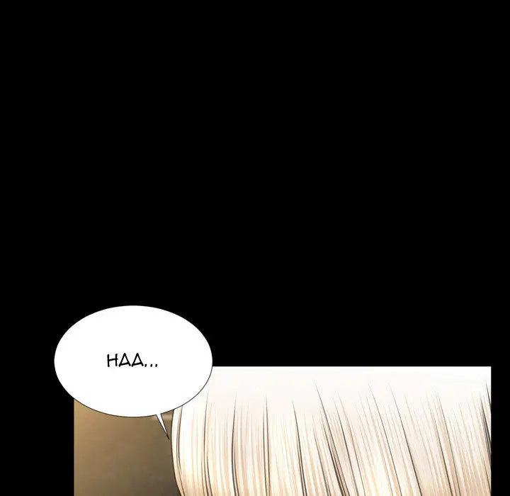 Em gái bán hàng sextoy - Chapter 43 trang 39