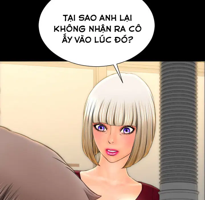 Em gái bán hàng sextoy - Chapter 43 trang 4