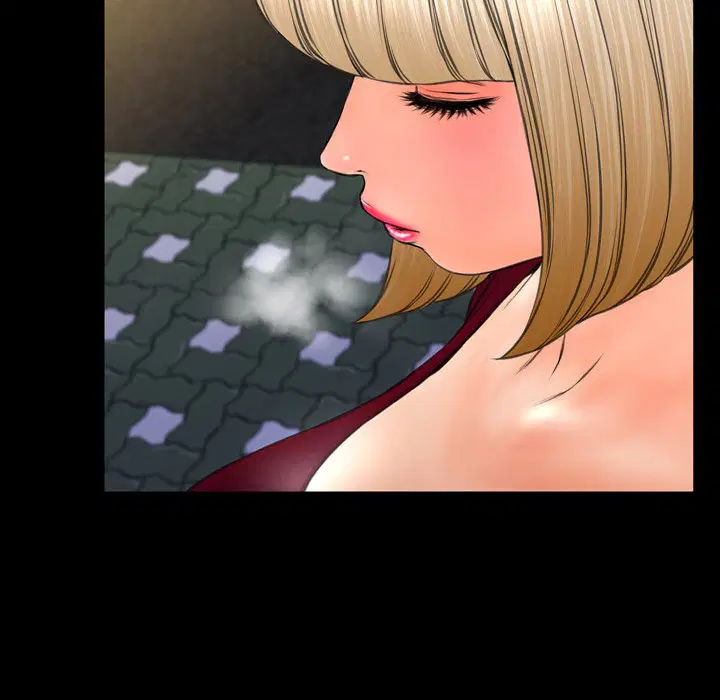 Em gái bán hàng sextoy - Chapter 43 trang 40