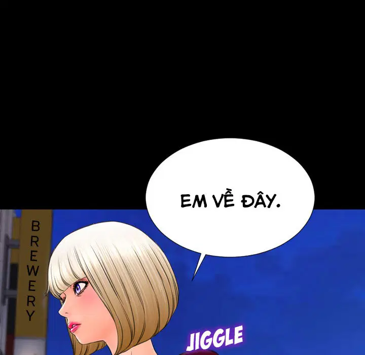 Em gái bán hàng sextoy - Chapter 43 trang 41