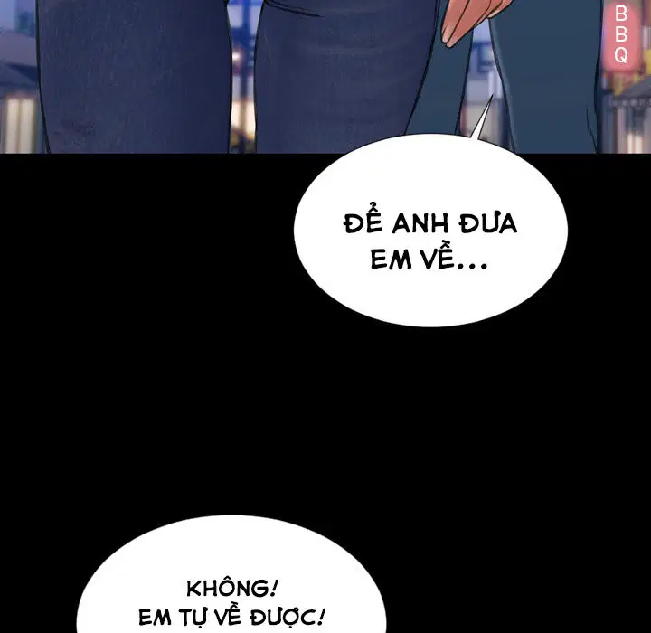 Em gái bán hàng sextoy - Chapter 43 trang 43