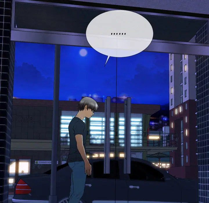 Em gái bán hàng sextoy - Chapter 43 trang 46