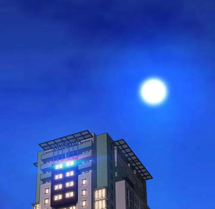 Em gái bán hàng sextoy - Chapter 43 trang 49