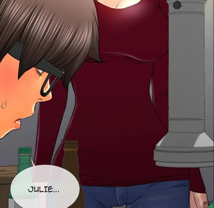 Em gái bán hàng sextoy - Chapter 43 trang 5