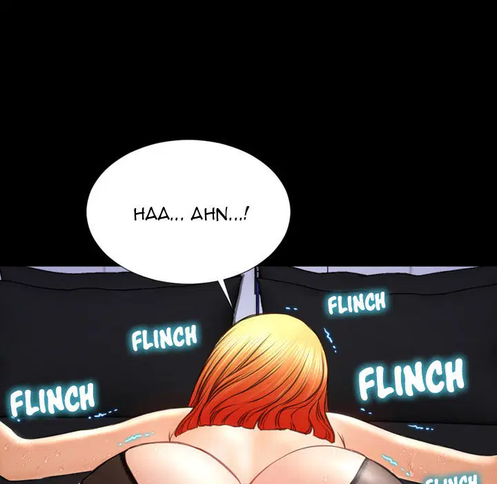 Em gái bán hàng sextoy - Chapter 43 trang 53
