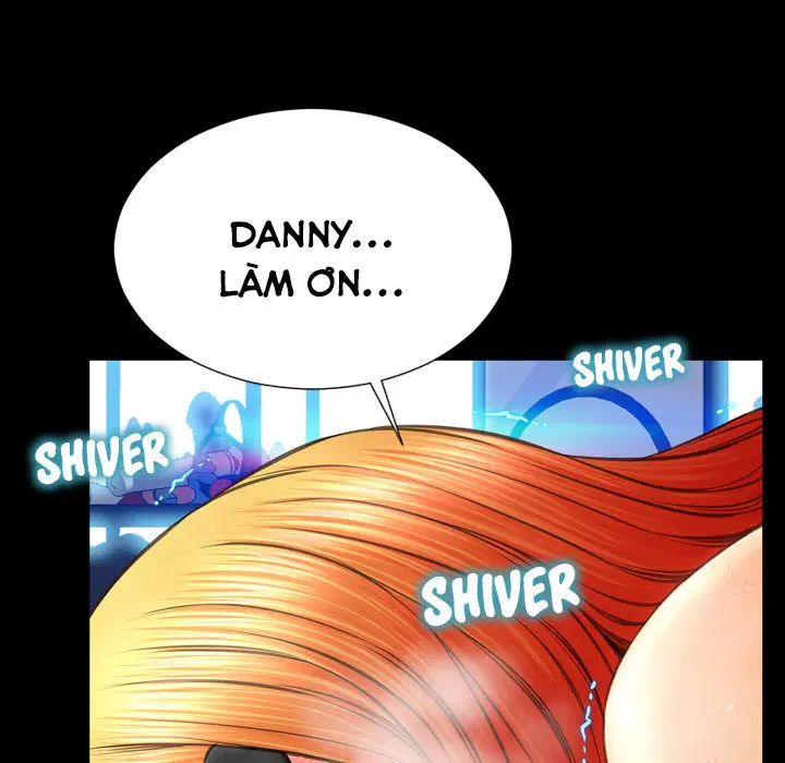 Em gái bán hàng sextoy - Chapter 43 trang 55