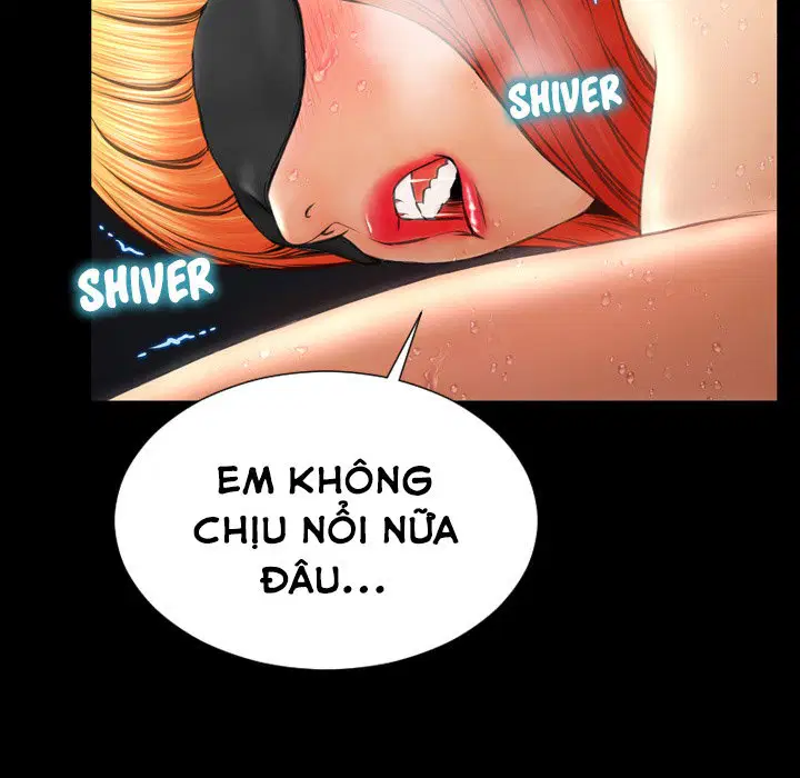 Em gái bán hàng sextoy - Chapter 43 trang 56