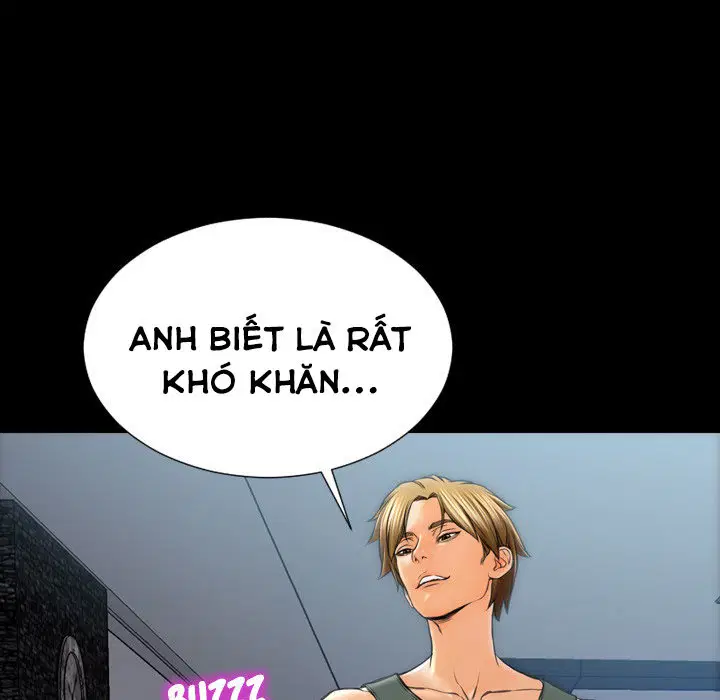 Em gái bán hàng sextoy - Chapter 43 trang 57