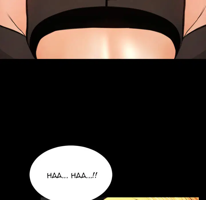 Em gái bán hàng sextoy - Chapter 43 trang 61