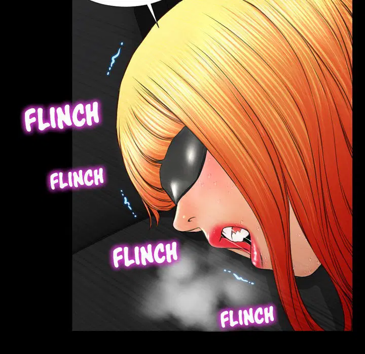 Em gái bán hàng sextoy - Chapter 43 trang 62