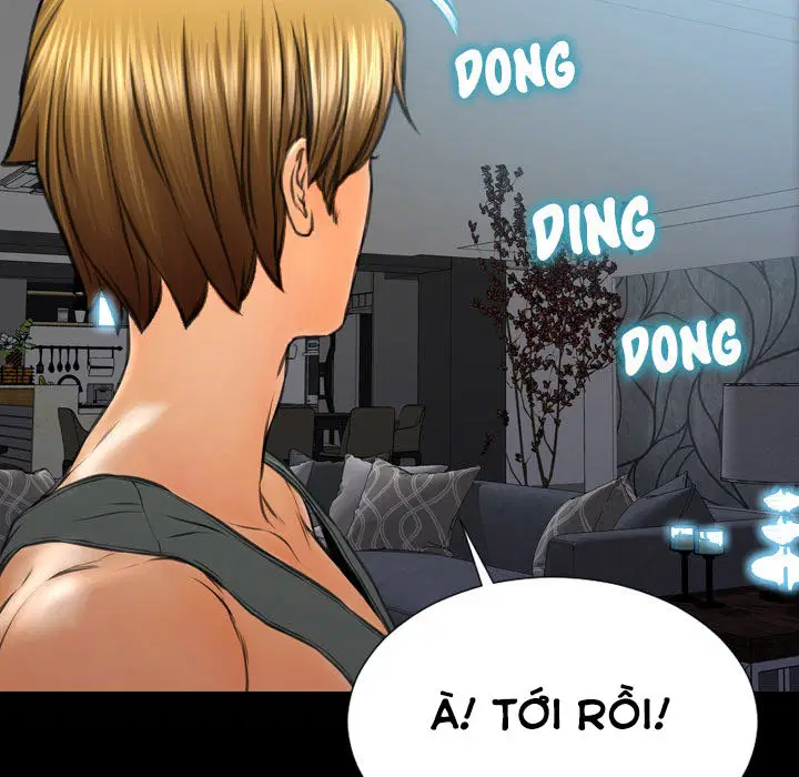Em gái bán hàng sextoy - Chapter 43 trang 64