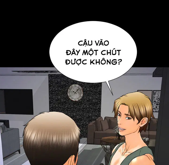 Em gái bán hàng sextoy - Chapter 43 trang 68