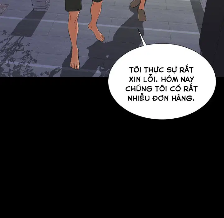 Em gái bán hàng sextoy - Chapter 43 trang 71