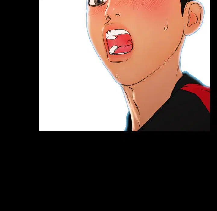 Em gái bán hàng sextoy - Chapter 43 trang 73