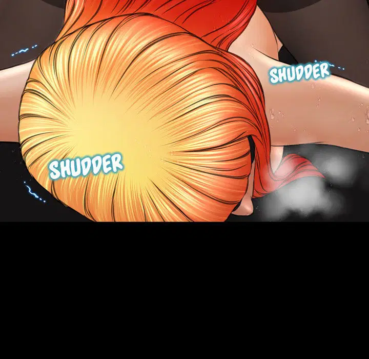 Em gái bán hàng sextoy - Chapter 43 trang 76