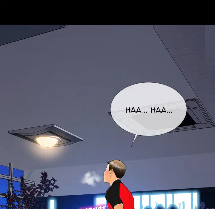 Em gái bán hàng sextoy - Chapter 43 trang 81
