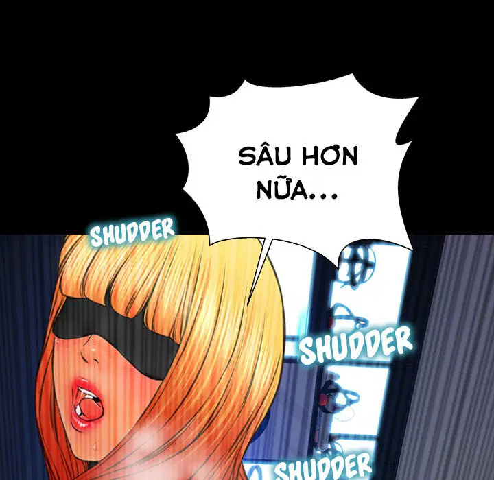 Em gái bán hàng sextoy - Chapter 43 trang 88