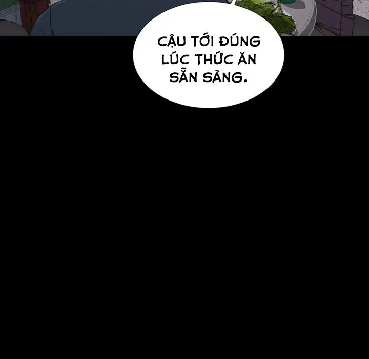 Em gái bán hàng sextoy - Chapter 42 trang 10