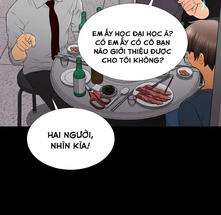 Em gái bán hàng sextoy - Chapter 42 trang 103