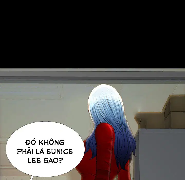 Em gái bán hàng sextoy - Chapter 42 trang 104