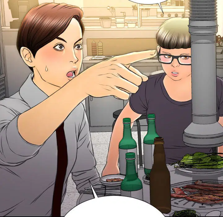 Em gái bán hàng sextoy - Chapter 42 trang 107