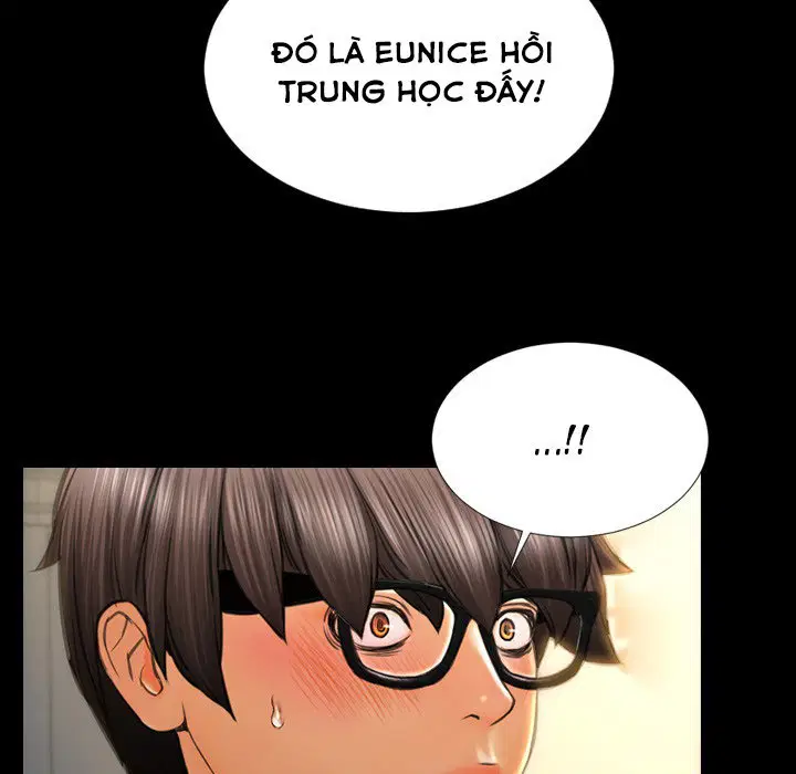 Em gái bán hàng sextoy - Chapter 42 trang 108