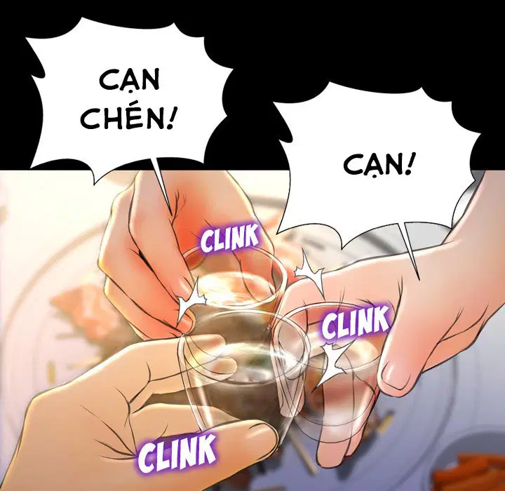 Em gái bán hàng sextoy - Chapter 42 trang 11