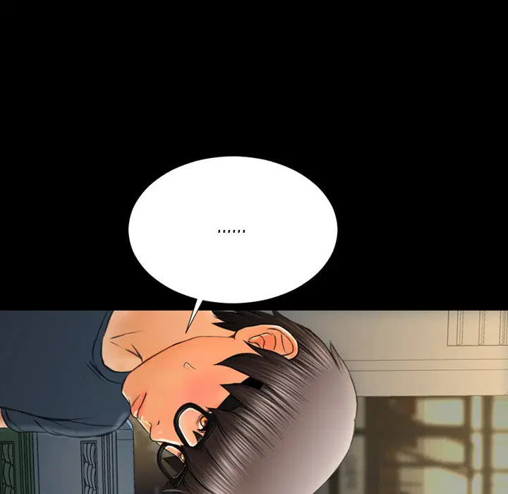 Em gái bán hàng sextoy - Chapter 42 trang 110