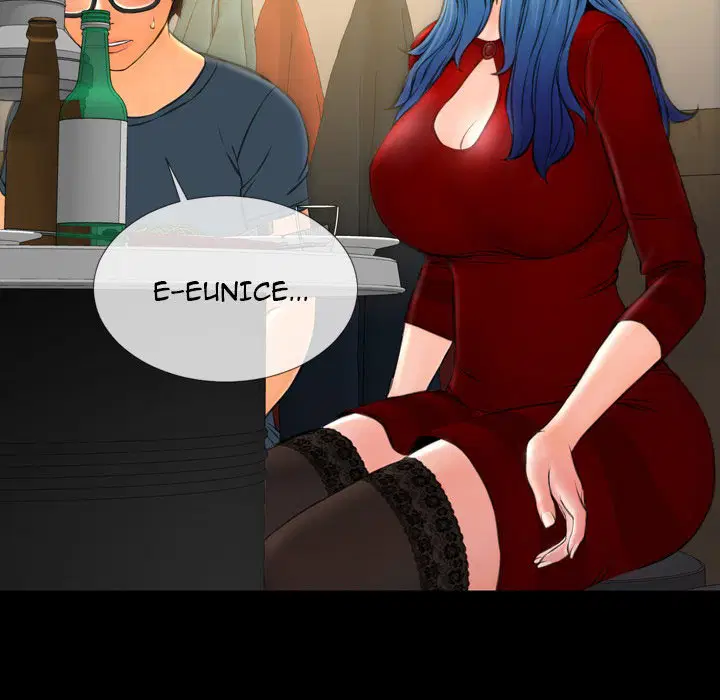 Em gái bán hàng sextoy - Chapter 42 trang 119