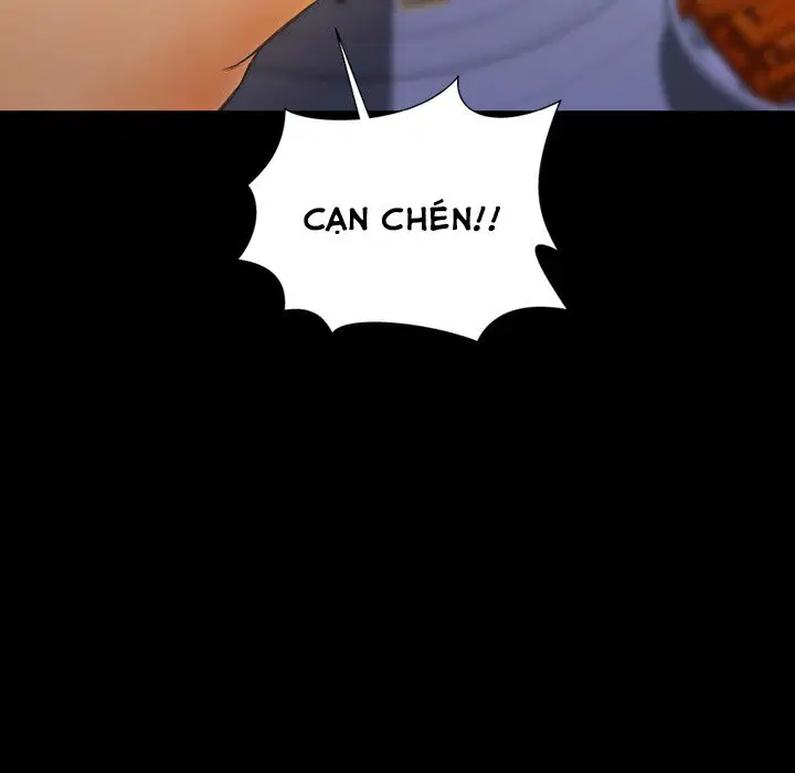 Em gái bán hàng sextoy - Chapter 42 trang 12