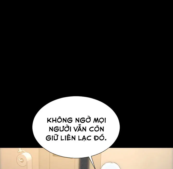Em gái bán hàng sextoy - Chapter 42 trang 120
