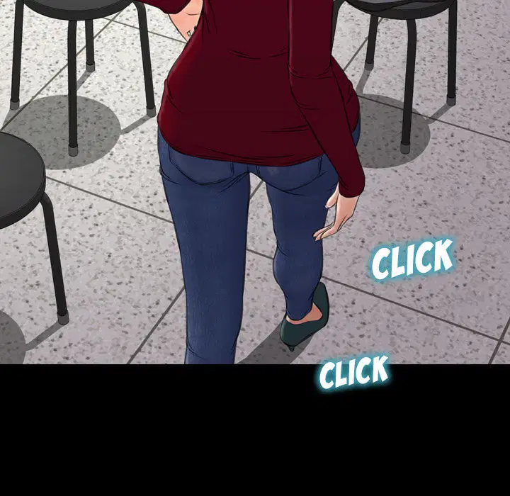 Em gái bán hàng sextoy - Chapter 42 trang 122