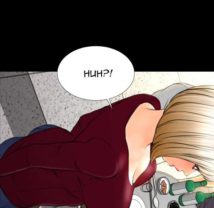 Em gái bán hàng sextoy - Chapter 42 trang 123