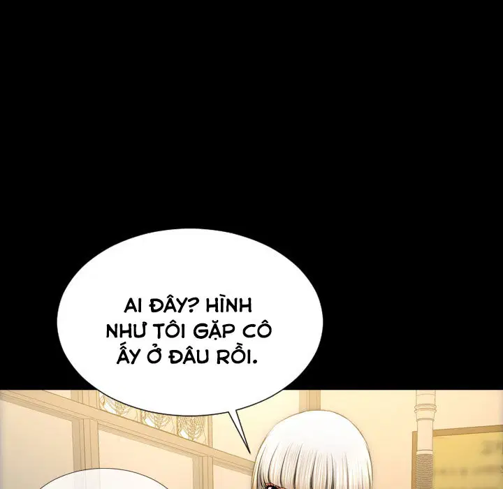 Em gái bán hàng sextoy - Chapter 42 trang 125