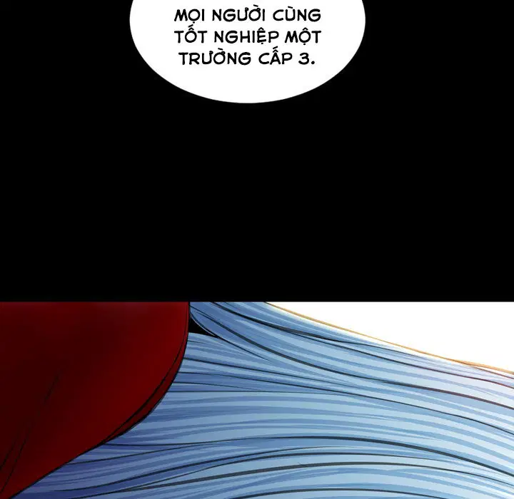 Em gái bán hàng sextoy - Chapter 42 trang 129