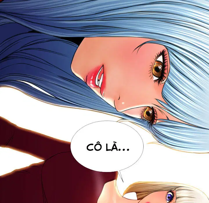 Em gái bán hàng sextoy - Chapter 42 trang 130