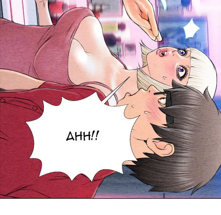 Em gái bán hàng sextoy - Chapter 42 trang 135