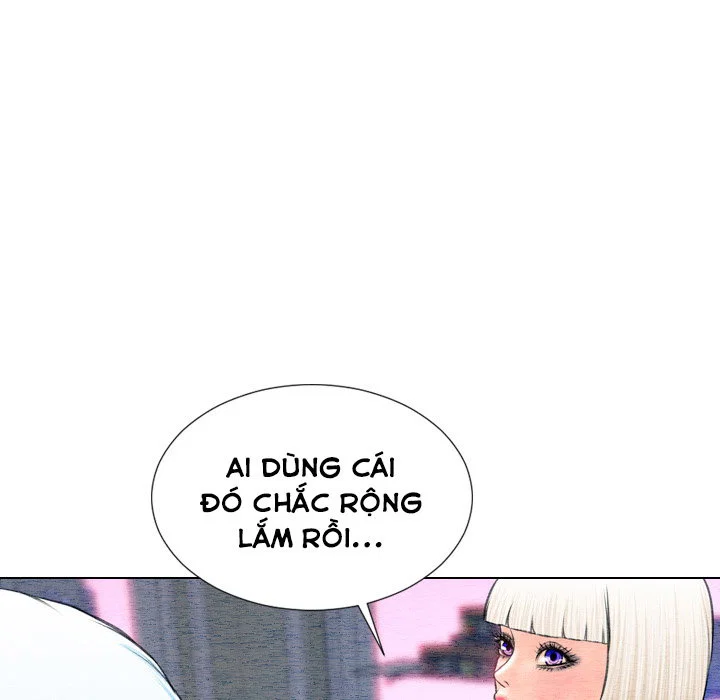 Em gái bán hàng sextoy - Chapter 42 trang 136