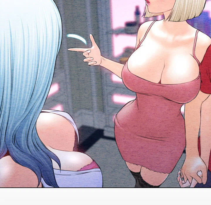 Em gái bán hàng sextoy - Chapter 42 trang 137