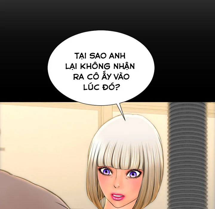 Em gái bán hàng sextoy - Chapter 42 trang 139