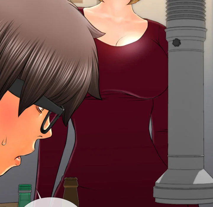 Em gái bán hàng sextoy - Chapter 42 trang 140