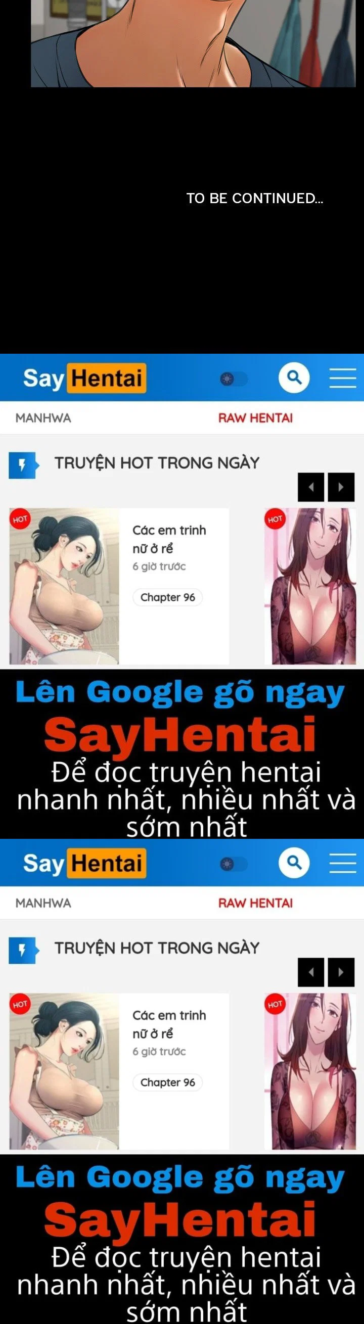Em gái bán hàng sextoy - Chapter 42 trang 143