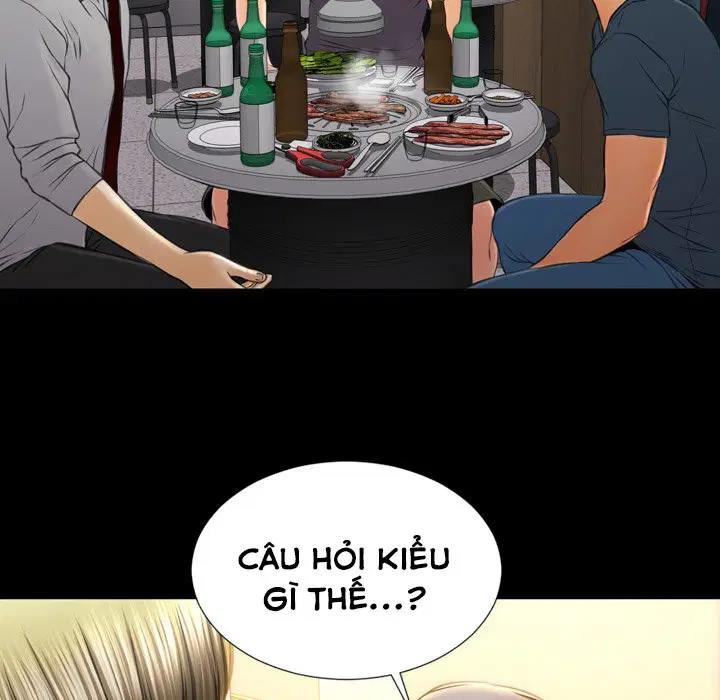 Em gái bán hàng sextoy - Chapter 42 trang 15