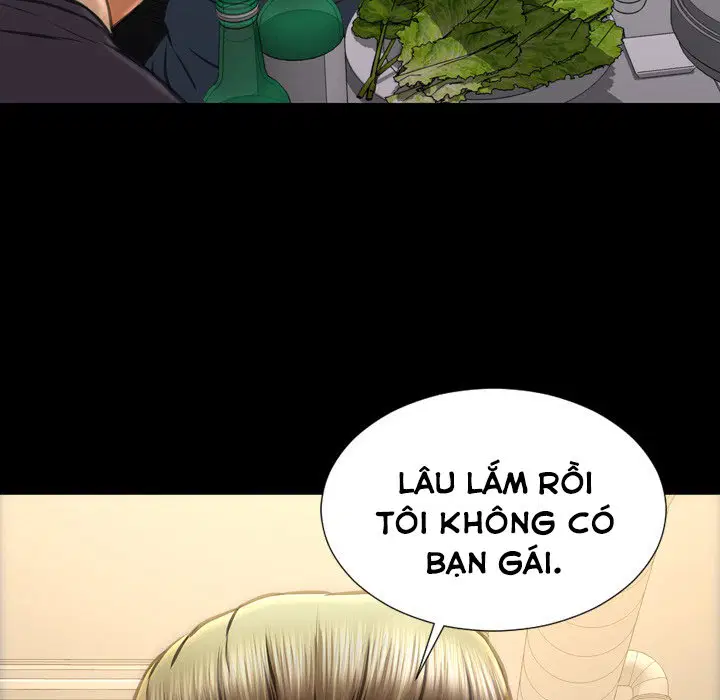 Em gái bán hàng sextoy - Chapter 42 trang 17