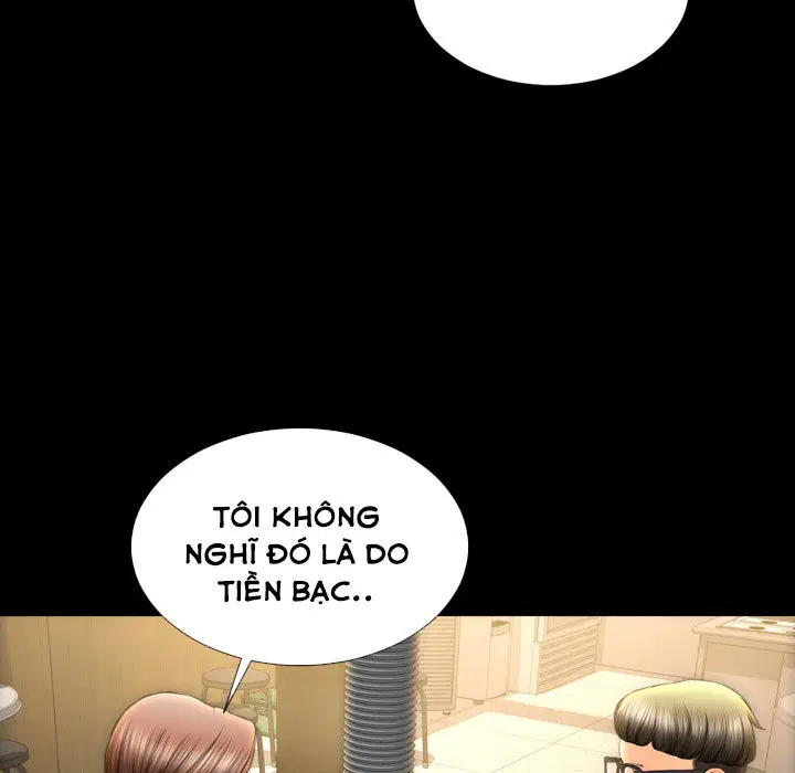 Em gái bán hàng sextoy - Chapter 42 trang 19
