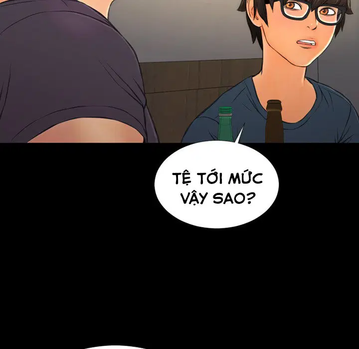 Em gái bán hàng sextoy - Chapter 42 trang 22