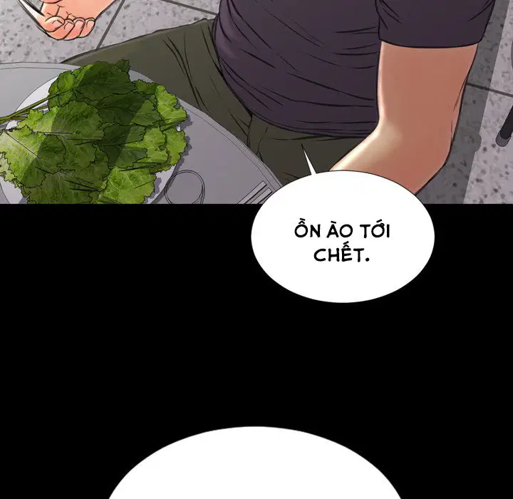 Em gái bán hàng sextoy - Chapter 42 trang 24
