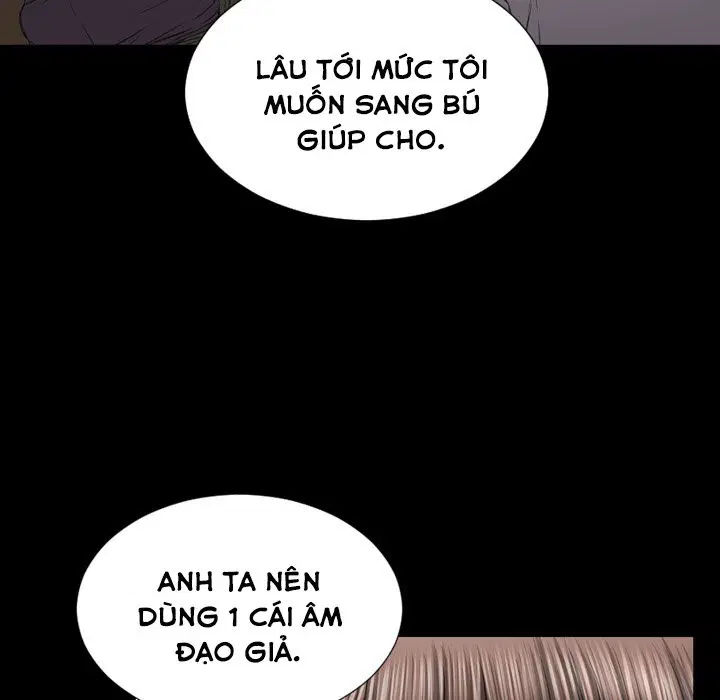 Em gái bán hàng sextoy - Chapter 42 trang 26